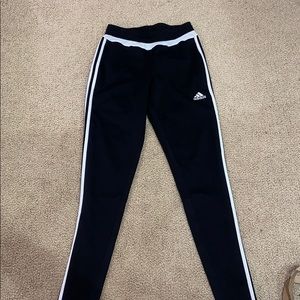 Adidas sports pants
